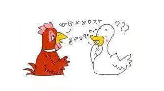 五級粵語聽力教材，身為廣州人嘅你可以去到第幾級？