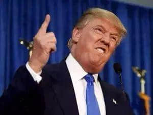 睇美國大選都可以學(xué)粵語？呢鋪真系犀鳩利！