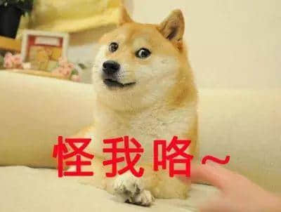 講咗十幾廿年粵語，呢啲語氣詞你都未必用得啱！