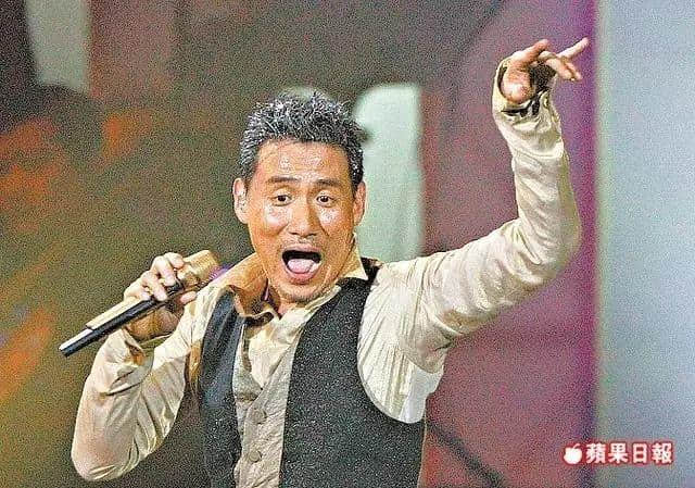 講咗十幾廿年粵語，呢啲語氣詞你都未必用得啱！