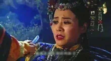 TVB“專業(yè)戶”起底，佢哋幾十次都做同一個角色！