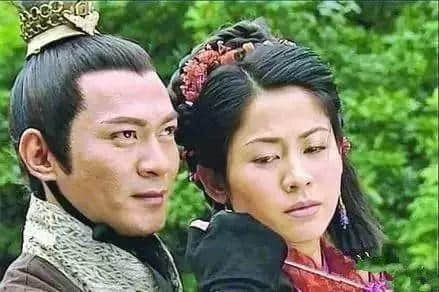TVB“專業(yè)戶”起底，佢哋幾十次都做同一個角色！