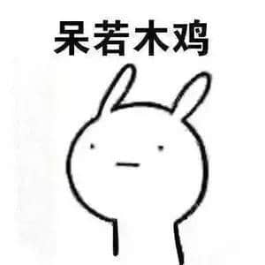 TVB“專業(yè)戶”起底，佢哋幾十次都做同一個角色！