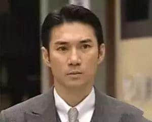 TVB“專業(yè)戶”起底，佢哋幾十次都做同一個角色！