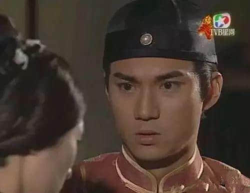 TVB“專業(yè)戶”起底，佢哋幾十次都做同一個角色！