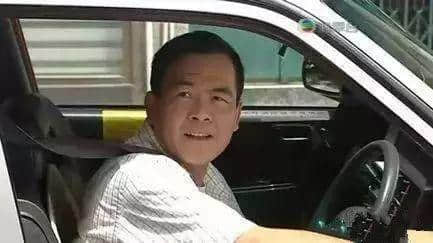 TVB“專業(yè)戶”起底，佢哋幾十次都做同一個角色！