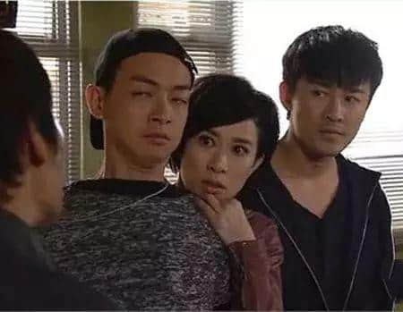 使徒行者、溏心風暴大換血！究竟會毀經(jīng)典定創(chuàng)高峰？