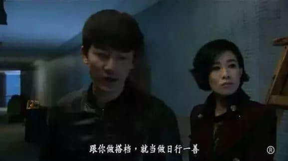 使徒行者、溏心風暴大換血！究竟會毀經(jīng)典定創(chuàng)高峰？