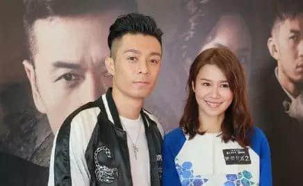 使徒行者、溏心風暴大換血！究竟會毀經(jīng)典定創(chuàng)高峰？