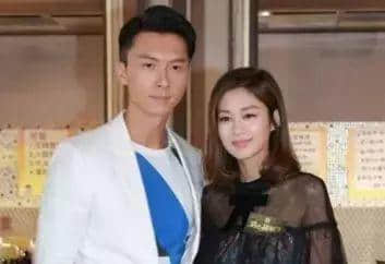 使徒行者、溏心風暴大換血！究竟會毀經(jīng)典定創(chuàng)高峰？