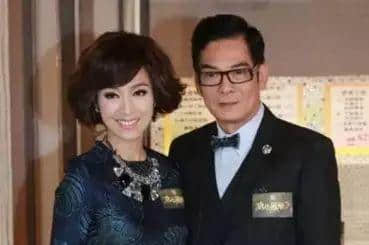 使徒行者、溏心風暴大換血！究竟會毀經(jīng)典定創(chuàng)高峰？