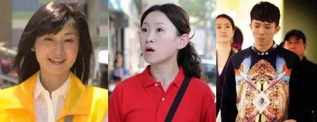 使徒行者、溏心風暴大換血！究竟會毀經(jīng)典定創(chuàng)高峰？