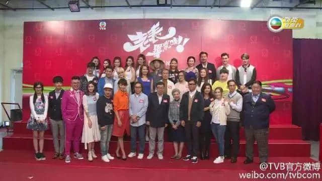 使徒行者、溏心風暴大換血！究竟會毀經(jīng)典定創(chuàng)高峰？