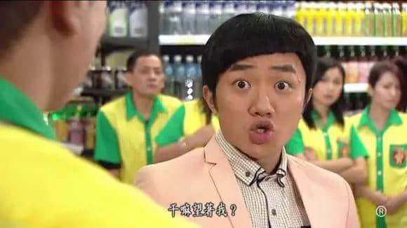 使徒行者、溏心風暴大換血！究竟會毀經(jīng)典定創(chuàng)高峰？