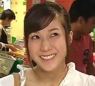 三歲出道，五歲同影帝演戲，八歲見過你所有男神，呢個(gè)就系佢哋嘅童年！