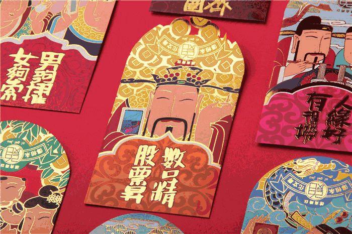 期末答疑，呢啲粵語難題唔好積到過年啦！