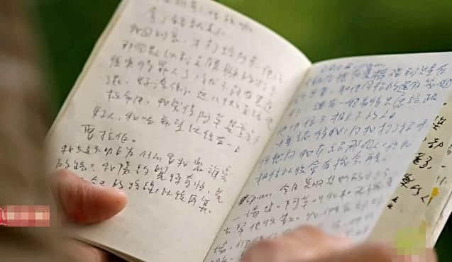 作為一個廣東人，我想對網(wǎng)劇版《無間道》講三個字……