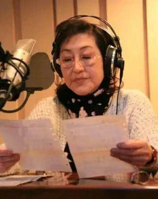 作為一個廣東人，我想對網(wǎng)劇版《無間道》講三個字……