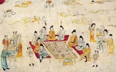 廣州人已經(jīng)失去冬天，唔可以再失去冬至嘅習(xí)俗