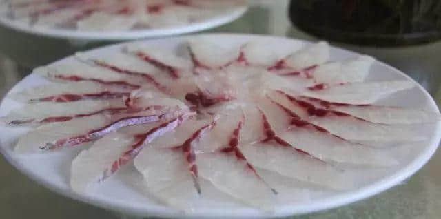 廣州人已經(jīng)失去冬天，唔可以再失去冬至嘅習(xí)俗