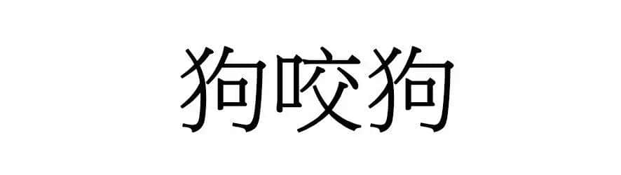 喺廣州，人“狗”冇藥醫(yī)！