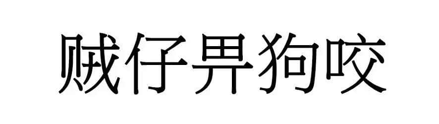 喺廣州，人“狗”冇藥醫(yī)！