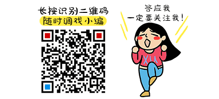 十個(gè)“諗?shù)竭^(guò)年都諗唔明”嘅社會(huì)現(xiàn)象，求科學(xué)解答！