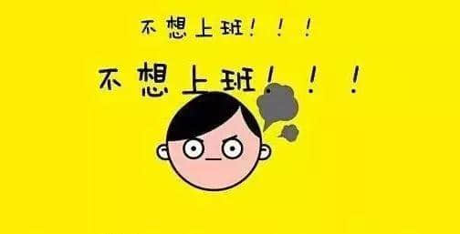 1分鐘出現(xiàn)13個(gè)同“馬”有關(guān)嘅粵語(yǔ)，《流氓皇帝》認(rèn)真鬼馬！
