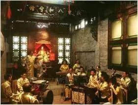 你的【廣東抗戰(zhàn)歷史】磁盤受損，是否進(jìn)行修復(fù)？