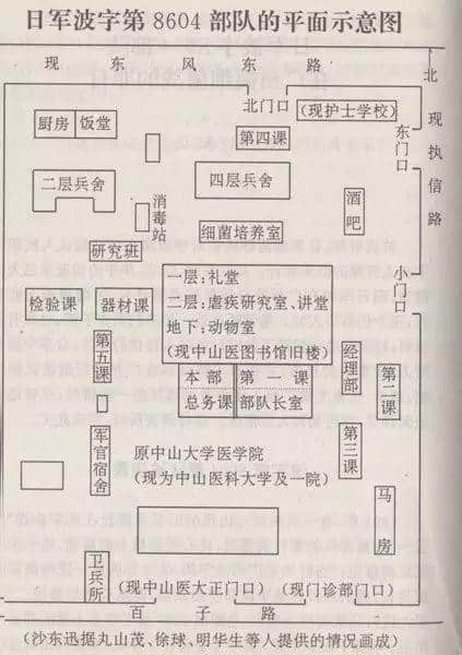 你的【廣東抗戰(zhàn)歷史】磁盤受損，是否進(jìn)行修復(fù)？