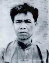 你的【廣東抗戰(zhàn)歷史】磁盤受損，是否進(jìn)行修復(fù)？