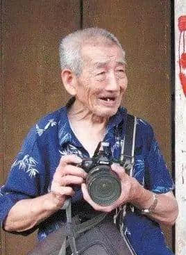 感謝你，為我哋留住咗曾經(jīng)嘅廣州