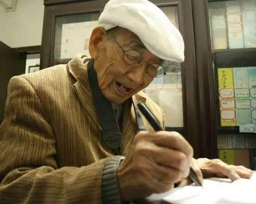 感謝你，為我哋留住咗曾經(jīng)嘅廣州
