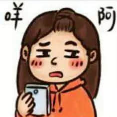 感謝你，為我哋留住咗曾經(jīng)嘅廣州