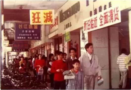 感謝你，為我哋留住咗曾經(jīng)嘅廣州