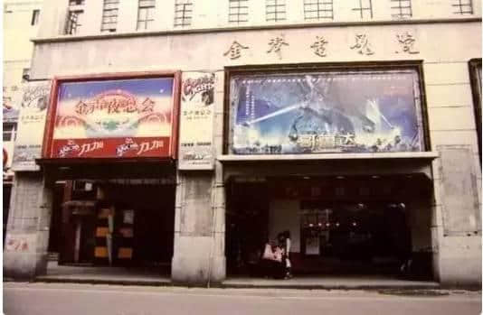 感謝你，為我哋留住咗曾經(jīng)嘅廣州