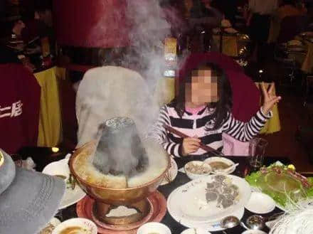 喺廣州，有一種社交叫打邊爐