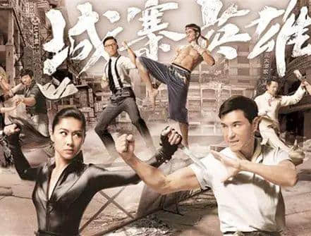 今年睇TVB，你遇過幾多驚喜，踩過幾多地雷？