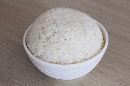 做得出呢啲事，肯定系廣東人！