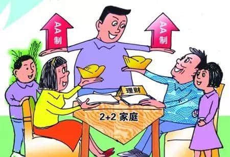 做得出呢啲事，肯定系廣東人！