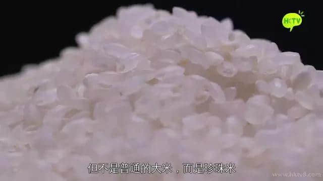 廣東菜有幾多工匠精神？HKTV呢檔美食節(jié)目畀你答案