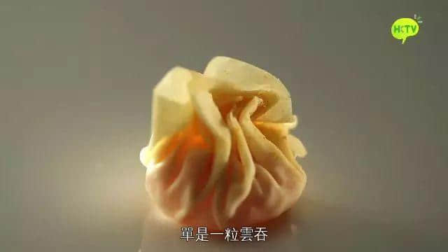 廣東菜有幾多工匠精神？HKTV呢檔美食節(jié)目畀你答案