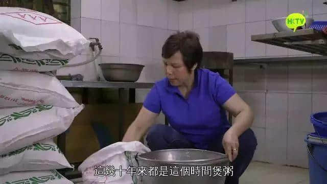 廣東菜有幾多工匠精神？HKTV呢檔美食節(jié)目畀你答案