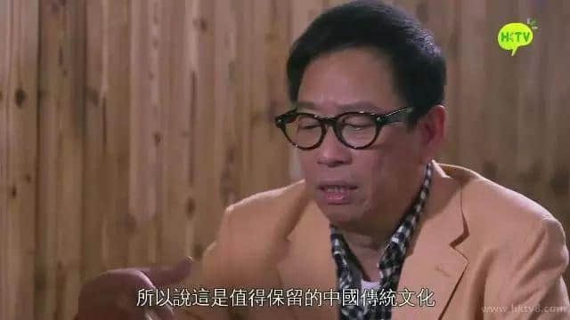 廣東菜有幾多工匠精神？HKTV呢檔美食節(jié)目畀你答案