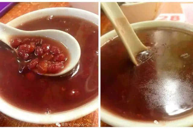 點先算老字號？糖水除咗甜味，仲要加啲人情味……