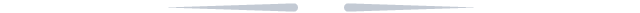 廣州:那些沒有靈魂的教堂 廣州:那些沒有靈魂的教堂
