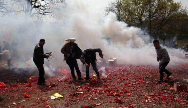 拜山唔講粵語，祖宗點聽得明你講乜？
