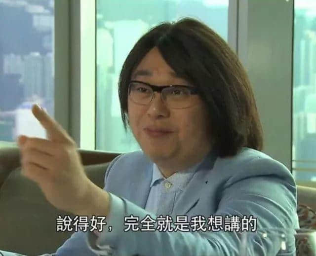 靈魂拷問 | 究竟有幾多廣州人會(huì)玩抖音？