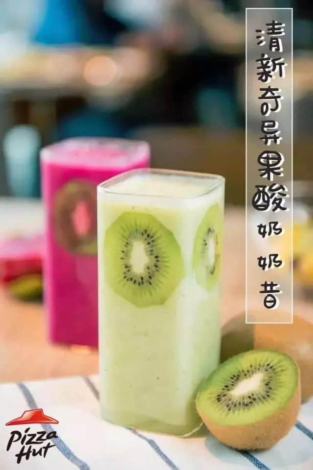 為什么說廣東人的愛情都是從餐桌上開始？