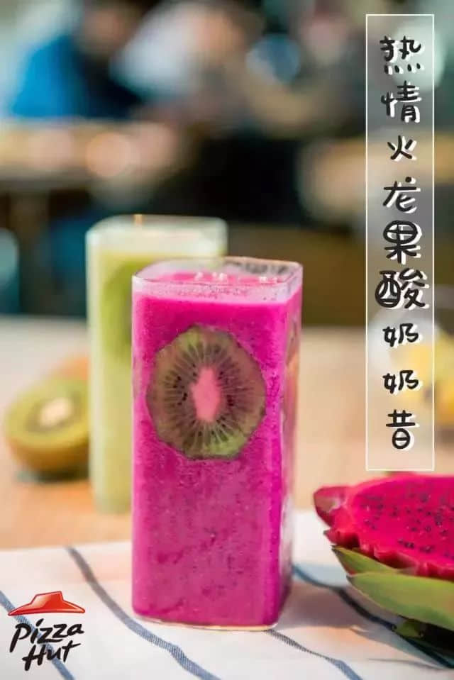 為什么說廣東人的愛情都是從餐桌上開始？